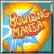 Jeu en ligne - Bowling Mania