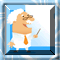 Jeu en ligne - Brain Age Test