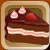 Jeu en ligne - Brain Power Yummy