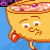 Jeu en ligne - Breakfast Brawl