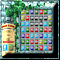 Jeu en ligne - Another Brick in the Wall