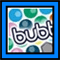 Jeu Bubble Spinner