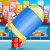 Jeu en ligne - Bullet Throw