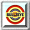 Jeu en ligne - Bullzeye