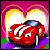 Jeu en ligne - Bump My Ride