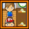 Jeu en ligne - Burger Mania