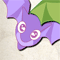 Jeu Cheery Dragon Tribe Protector
