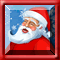 Jeu Mahjong Noel Deluxe
