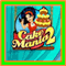 Jeu en ligne - CakeMania 2