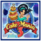 Jeu en ligne - Cake Mania 3