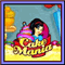 Jeu en ligne - CakeMania