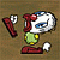 Jeu en ligne - Captain Braidys: Retour au sommet 3