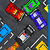 Jeu en ligne - Chaos automobile