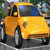 Jeu en ligne - Car Park Challenge