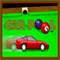 Jeu en ligne - Car Pool