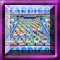 Jeu en ligne - Cardigo