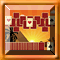 Jeu en ligne - Cardmania Pyramid Solitaire