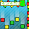 Jeu Cascade 2