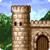 Jeu Castle Smasher