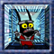 Jeu en ligne - Cat Scratch Spindango