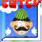 Jeu en ligne - Attrape les melons