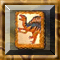Jeu en ligne - Age de craie Mahjong