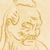 Jeu en ligne - Chap Hai: Way Of The Dragon