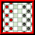 Jeu en ligne - Checkers