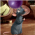 Jeu en ligne - Chefs Shuffle