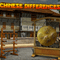 Jeu en ligne - Jeu des différences - Chine