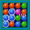 Jeu en ligne - Christmas Crunch