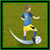 Jeu en ligne - City Soccer Shootout
