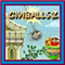 Jeu Civiballs 2