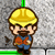 Jeu en ligne - Clean Mania