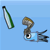 Jeu en ligne - Clean Sagar