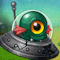 Jeu en ligne - Click The Bolt