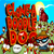 Jeu en ligne - Clone A Doodle Doo