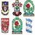 Jeu Coat of Arms