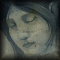 Jeu en ligne - Cold Window