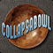 Jeu en ligne - Collapsabowl