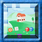 Jeu en ligne - Colo Ball 2