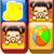 Jeu Connect Mania