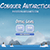 Jeu en ligne - Conquete Antarctique