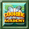 Jeu en ligne - Cooking Academy
