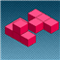 Comptez les cubes