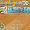 Jeu Compte tes billes