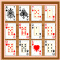 Jeu en ligne - Compte les cartes