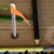 Jeu Flicking Crazy Golf