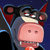 Jeu en ligne - Creepy Candy Craze