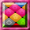 Jeu en ligne - Crosszle 3D